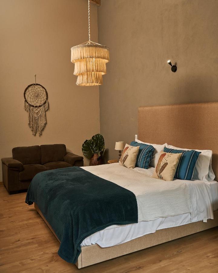 Bleu Hills Glamping Llanogrande Hotel Rionegro Ngoại thất bức ảnh