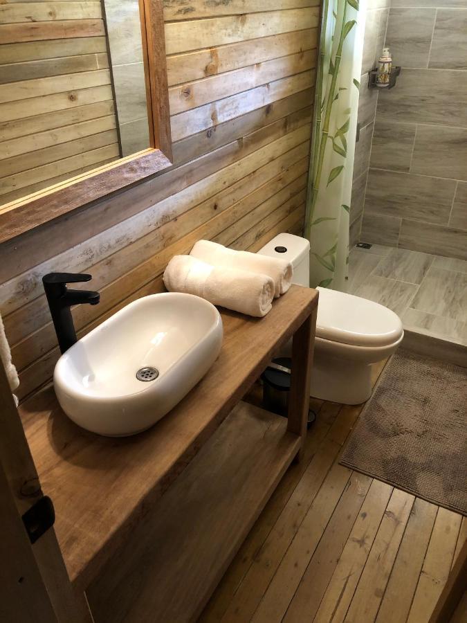 Bleu Hills Glamping Llanogrande Hotel Rionegro Ngoại thất bức ảnh